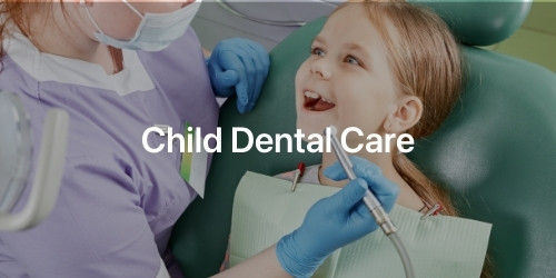 Treatments at Garg Dental Care & Implant Center | Dental Clinic in Sonipat