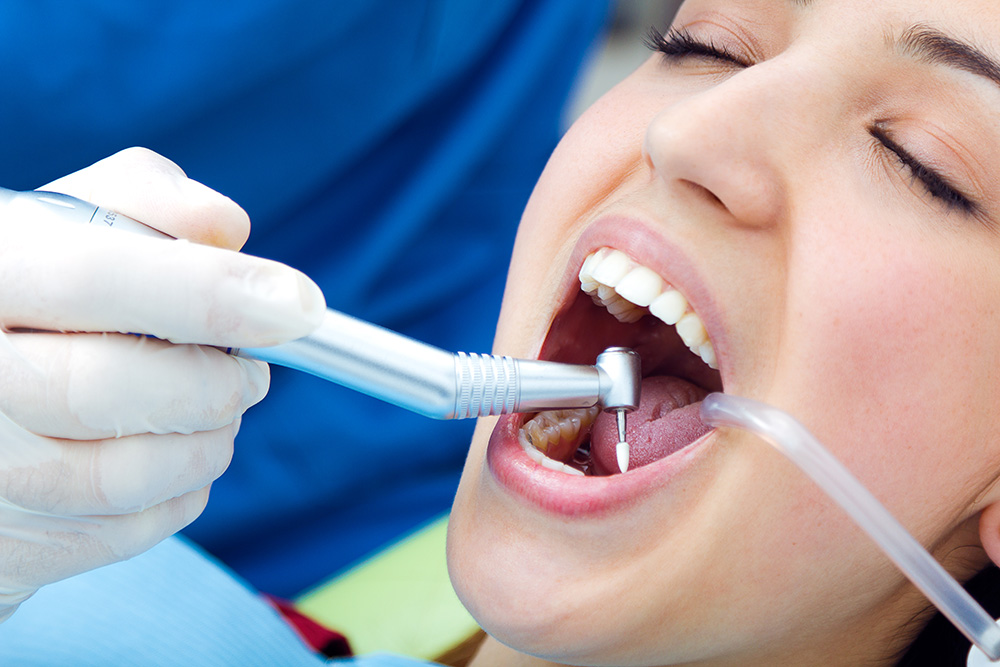 Dental Implants | Garg Dental Clinic Sonipat | Dental Clinic in Sonipat