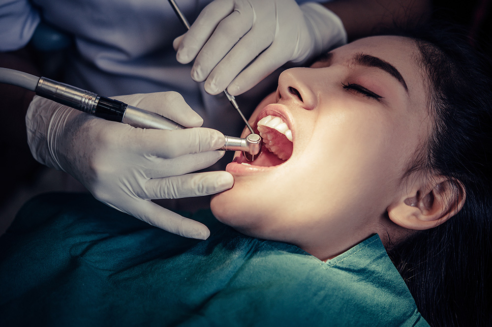 Treatments at Garg Dental Care & Implant Center | Dental Clinic in Sonipat