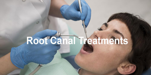 Treatments at Garg Dental Care &amp; Implant Center | Dental Clinic in Sonipat