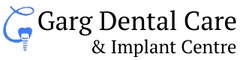 Garg Dental Care & Implant Centre, Sonipat