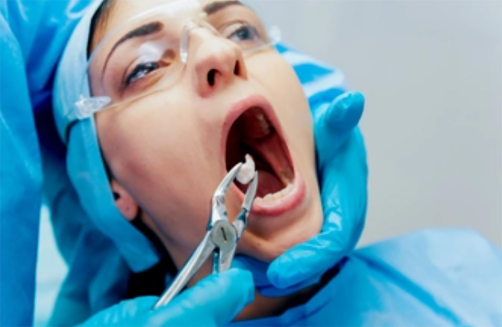 Garg Dental Care &amp; Implant Center Sonipat